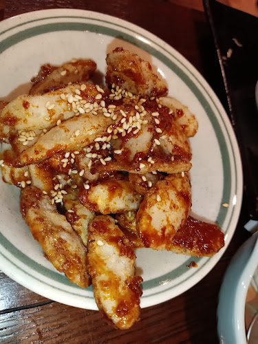 Comentarii opinii despre 遊食ダイニング みんなのお酒 中央駅西口店