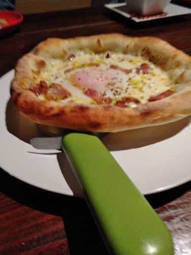 〒325-0071 栃木県那須塩原市新町１１４−３２