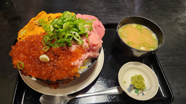 〒684-0043 鳥取県境港市竹内町３６５９−５