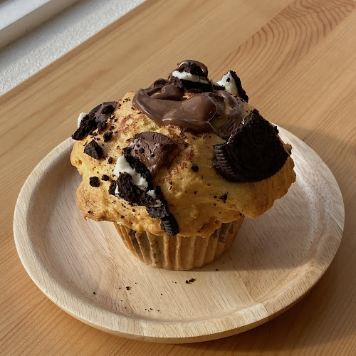 Comentarii opinii despre ふるーつもいいかも。