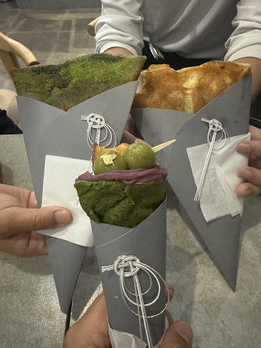 〒892-0842 鹿児島県鹿児島市東千石町１５−２０ 岩村ビル 1階