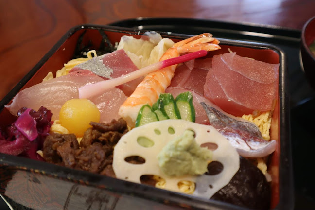 〒690-0844 島根県松江市東茶町２７