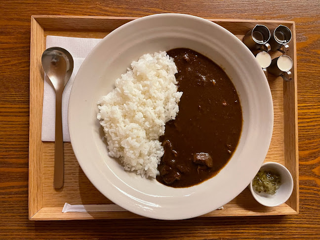 〒604-8031 京都府京都市中京区大黒町３７ 文明堂ビル 5階