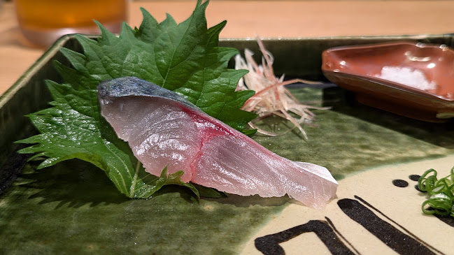 いわもと - 神戸市