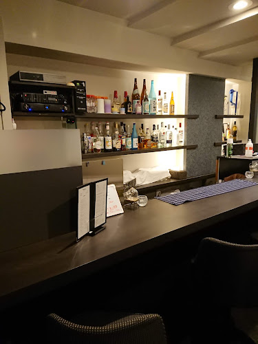 SHOT BAR Phoenix - 高知市