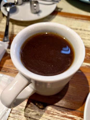 〒275-0023 千葉県習志野市芝園１丁目２−２