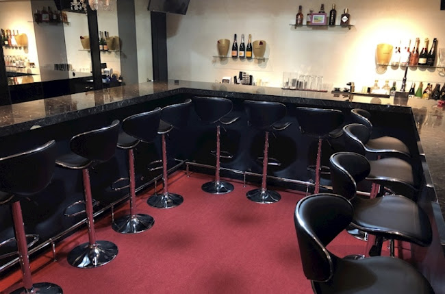 Comentarii opinii despre MONSOON