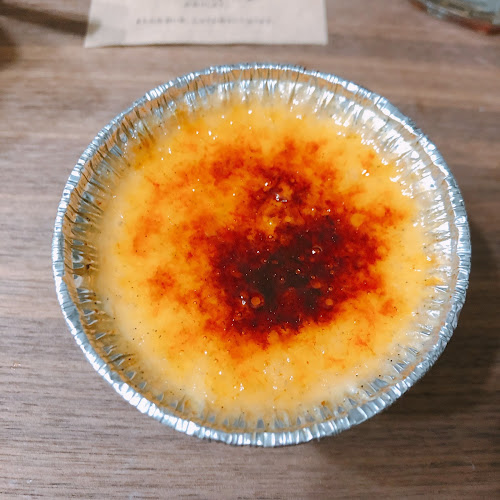 GATEAUX DE L'ERMITAGE - 飲食業