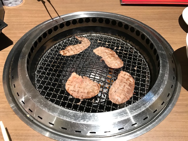 〒700-0017 岡山県岡山市北区伊島北町２１−１