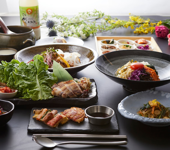 まだん 東大阪店 - 東大阪市