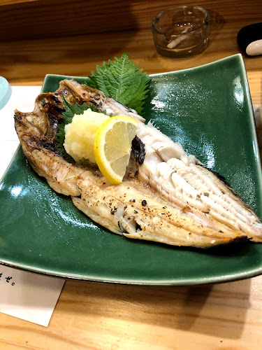 泉州 だんじり - 飲食業