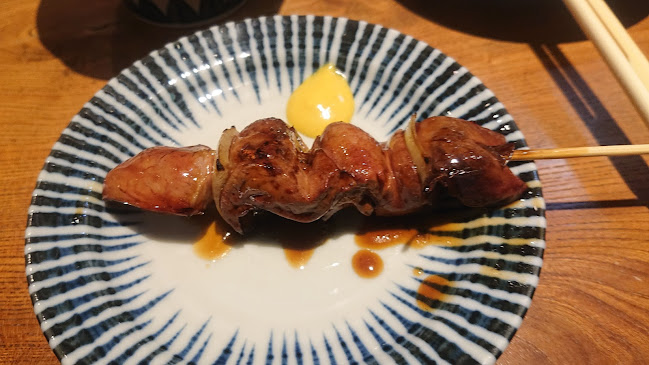 ちかっぱ - 富山市