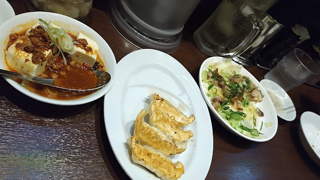 〒181-0013 東京都三鷹市下連雀３丁目２６−９ サンシロービル 1F