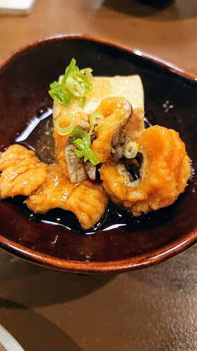 Opinii despre 褒灯屋 în 神戸市 - 飲食業