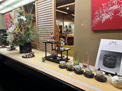 パブサロン どろぼう貴族