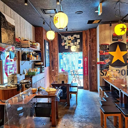 Opinii despre 宮崎産の旨い鳥 とり家 ゑび寿 シャミネ松江店 în 松江市 - 飲食業