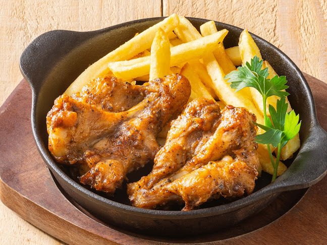 〒251-0041 神奈川県藤沢市辻堂神台１丁目２−１２ Luz湘南辻堂 6階