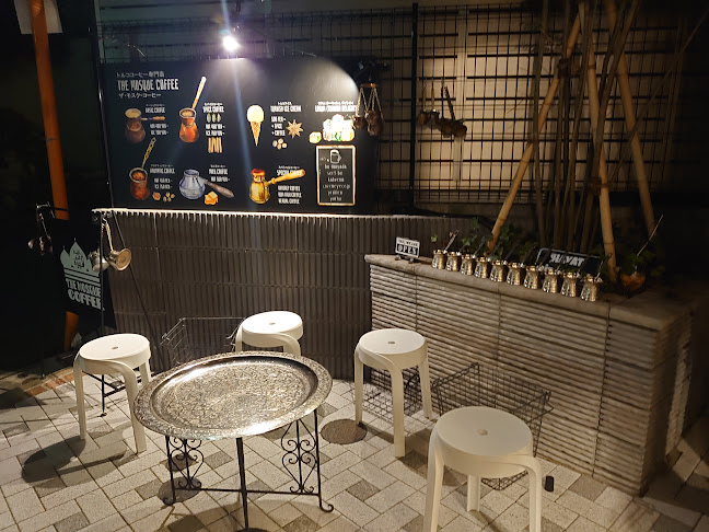 〒155-0031 東京都世田谷区北沢１丁目４５−２７