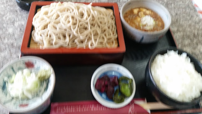 Comentarii opinii despre 一玄