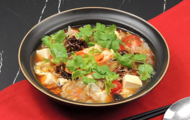 〒112-0002 東京都文京区小石川１丁目５−１ ザ・タワー小石川 １０２