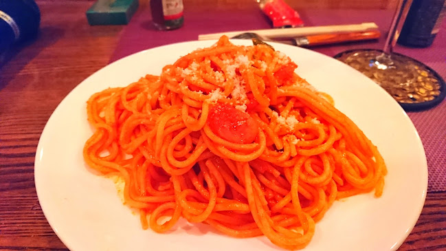 はじめ - 飲食業