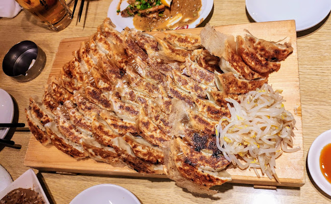 〒430-0944 静岡県浜松市中央区田町３３０−１ マビーセブン 1階