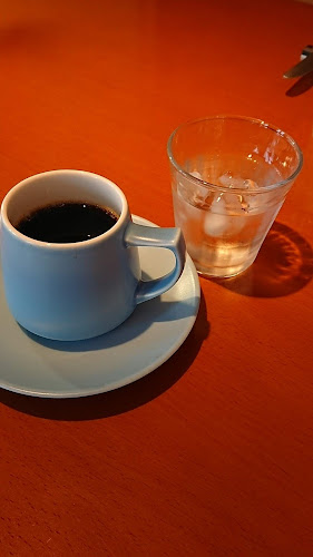 Opinii despre pico ricci în 札幌市 - 飲食業