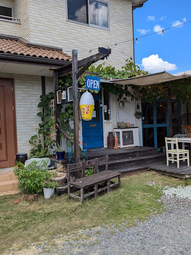 Comentarii opinii despre MILKTO.