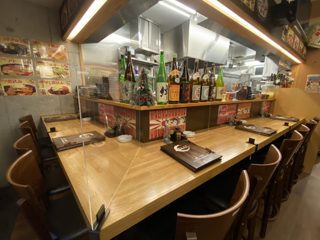 串まつり A-151 - 越谷市