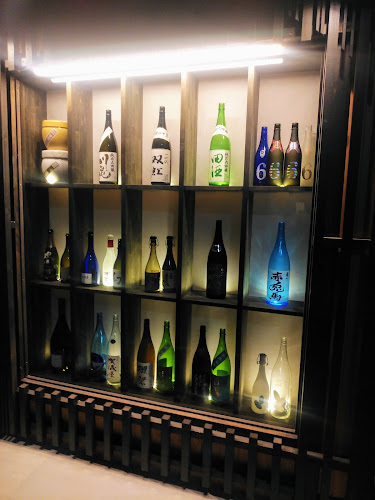 魚ゆう - 倉敷市