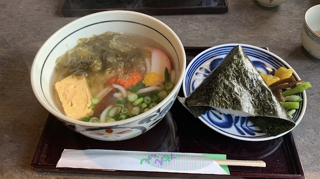 〒733-0805 広島県広島市西区三滝山４１１