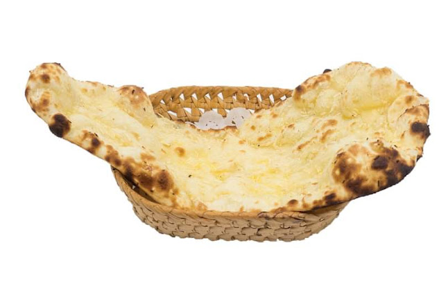 Comentarii opinii despre アジアン料理 ロクプリヤ