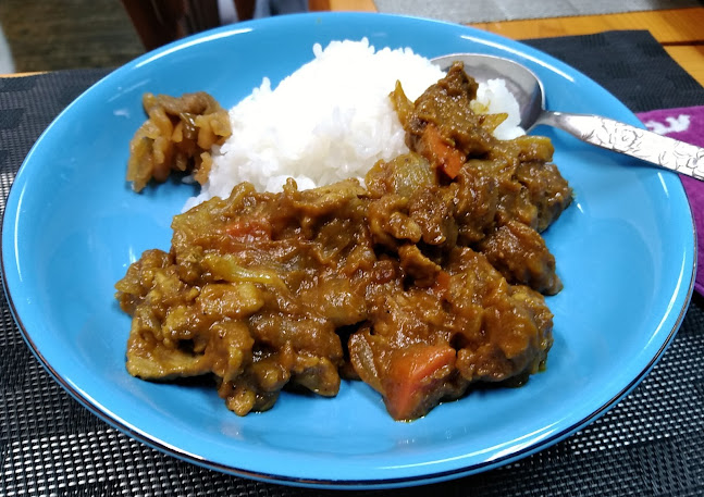 Opinii despre 居場所 いいだ în 三島市 - 飲食業