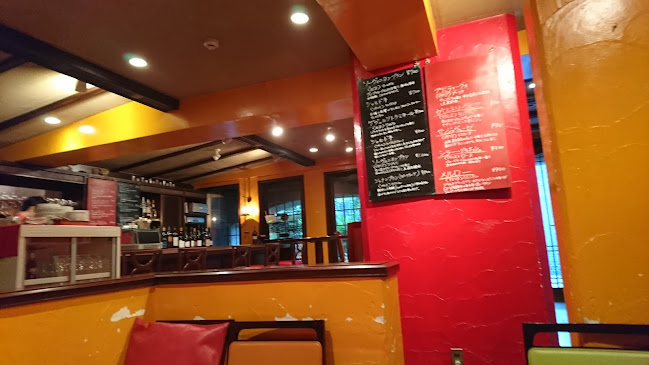 サン・セバスチャン