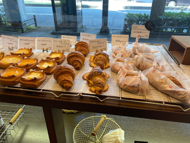 Opinii despre カスクルート în 仙台市 - 飲食業