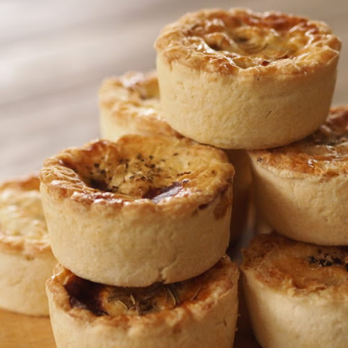 Opinii despre スワン＆ライオン în 目黒区 - 飲食業