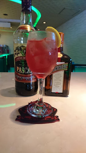 アニソン BAR CHALA HEAD CHALA - 熊本市