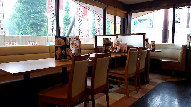 Opinii despre ココス 豊田店 în 日野市 - 飲食業