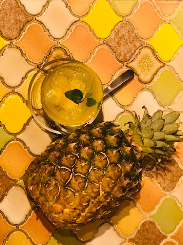 トリワイン PIKOSHHHU ピコシュー 京橋店 - 大阪市