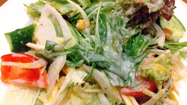 酒場だるま 馬車道店 - 横浜市