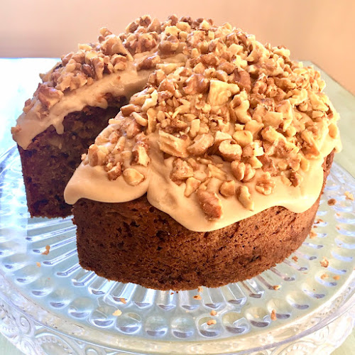 Opinii despre Mamma Piccola în 小田原市 - 飲食業