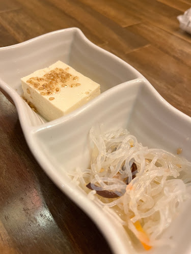 えびすや 熊本新市街店 - 飲食業