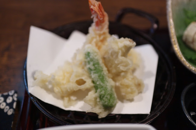 Comentarii opinii despre 御膳房 指東