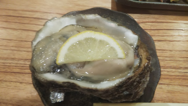 〒030-0802 青森県青森市本町５丁目５−２