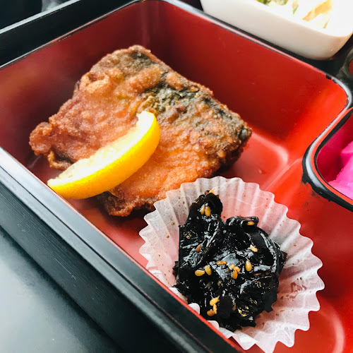 Comentarii opinii despre サンジャック