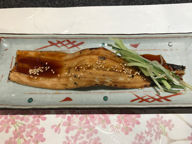 すしざんまい 匠銀座6丁目店 - 飲食業