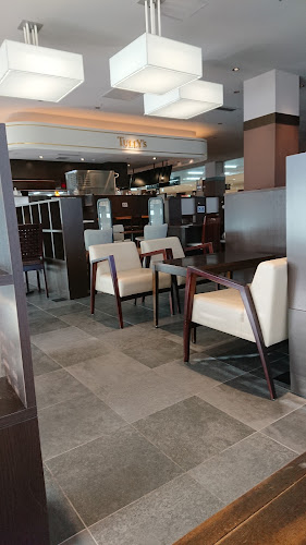 〒981-3137 宮城県仙台市泉区大沢１丁目5−１ イオンタウン仙台泉大沢 店内 2F