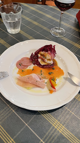 〒233-0002 神奈川県横浜市港南区上大岡西１丁目６−１ ウイング上大岡B1