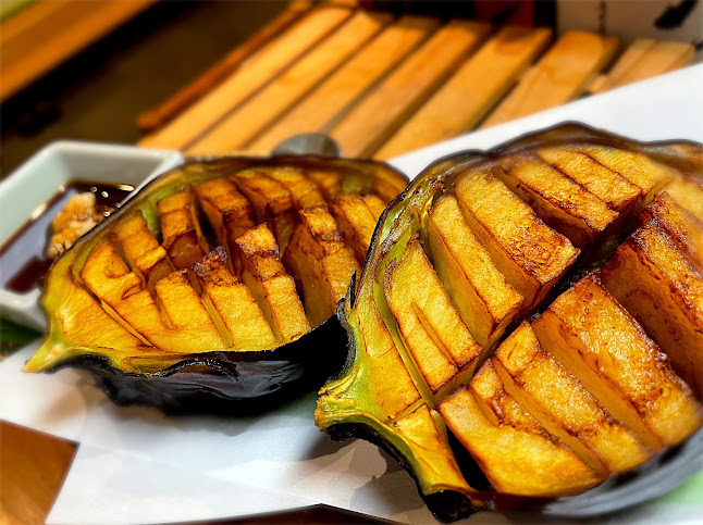 Comentarii opinii despre なごみ家 こだま