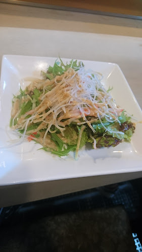 Comentarii opinii despre 㐂久鮨